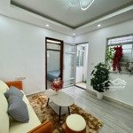 Bán Căn Hộ Chung Cư Mini Đường Võ Chí Công, Tây Hồ,Thang Máy, Ô Tô Đỗ Cửa, 60M2, 2 Ngủ, Nhỉnh 2 Tỷ
