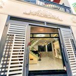 Bán Nhà Riêng Tại Đặng Nhữ Lâm, 2,35 Tỷ, 55M2, Giá Cực Chất