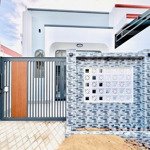 Nhà Hẻm Ôtô Đường Ngô Quyền Cập Bên Chợ Tắc Ráng