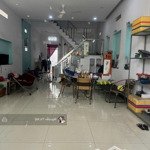 Bán Nhà Đẹp Rẻ Tđc Dầu Khí - Ngay Tthc Tp.phú Mỹ.