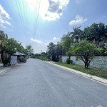 Hàng Hiếm Tại Lê Văn Lương, 9,1 Tỷ, 90M2, 3 Phòng Ngủ 3 Vệ Sinh Nhà Bè, Hcm