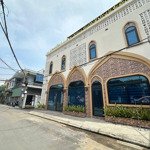 Bán Đất Mặt Tiền An Thượng 24, Ngũ Hành Sơn,Diện Tích178M2 Ngang 7M Giá Bán 21,3 Tỷ