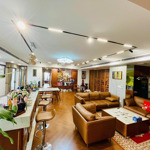 độc bản: căn hộ v.i.p cao cấp 271 m2 4 phòng ngủđông-nam tòa g1 le grand jardin!!!!