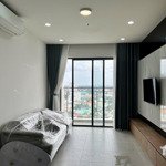 Căn 2 phòng ngủ78m2 full nội thất đẹp, gặp chính chủ tl- bán có sẵn hđ thuê 10 triệu