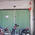Nhà chính chủ 2c thổ quan kd sầm uất ngay sát đường khâm thiên