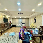 Bán nhà mặt ngõ linh quang-70m2 7 tầng thang máy_oto tránh, 2 thoáng gần hồ kinh doanh_giá 20 tỷ
