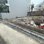 Bán 59m đất kim nỗ đông anh đường thông ô tô chạy vòng quanh