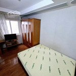 Bán căn hộ chung cư vạn đô, 4,4 tỷ, 77m2 tại 348 bến vân đồn, quận 4, hcm