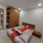 Bán căn full nội thất tầng cao giá bán 3,1 tỷ