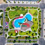 Chuyeên bán dự án kvg the capella nha trang (mỹ gia gói 8) cập nhật giá tốt đầu tư an cư.