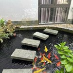 Cần bán nhanh biệt thự siêu vip khu đảo nổi view sông rất thoáng.