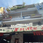 Chính chủ bán mặt bằng kinh doanh ngay đường mặt tiền sầm uất.