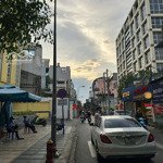 Bỏ vốn hơn 16tỷ xíu thu về 900tr/năm ngon lành ngay etown cộng hòa 5tầng bán gấp trong tháng