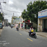 Bán nhà mặt tiền đất thánh, 38 tỷ, 450m2, hàng hot tại tân bình, hcm