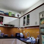 Chung cư an bình, luỹ bán bích, tp: 2p ngủ, 2wc, 80m2, 9tr/th