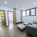 (tin thật 100%) ch 63m2 x 2 phòng ngủtại kđt xuân phương residence - ban công đông nam - nội thất cao cấp
