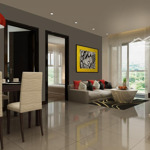 Bán cc xi grand court, lý thường kiệt, 75m2, 5,5 tỷ 2 phòng ngủ 2 vệ sinh giá siêu hời, chính chủ. liên hệ: 0934704304