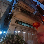 Vip tây sơn đống đa lô góc hai mặt thoáng gần phố ở sướng :dt 47m*4t*7,5mt :14,3 tỷ có thương lượng