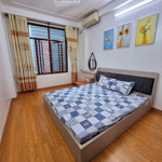 A cường gửi bán nhà đẹp chính kinh 30m2 5 tầng mt 3m5 50m ra mặt phố nhà cực đẹp. giá chỉ 6tỷ35