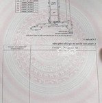 Bạn muốn nhà khu vip phan xích long. bạn muốn xây mới theo nhu cầu. bạn muốn dt lớn sổ vuông đẹp