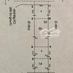 Siêu phầm nguyễn chí thanh oto phân lô 2 mặt thoáng ngõ thông kinh doanh.dt52m x 3 tầng x giá17ty5