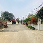 Chính chủ bán 77m2 trục chính sen trì - bình yên
