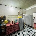 Bán đất tặng nhà ngang 8,18m mặt tiền đường dương vân nga - phường vĩnh hải