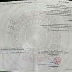 Mở bán lô đất 72,8m tại phú hạ minh phú ss !
đường thông ô tô chạy vèo vèo