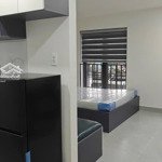 Khám phá không gian sống hiện đại, tiện nghi tại quận 7!