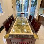 Bds hvl [nc] chính chủ gửi cho thuê villa thủ đức garden home-fnt -5pn-giá chỉ 55tr
