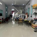 Bán nhà đẹp rẻ tđc dầu khí - ngay tthc tp.phú mỹ.