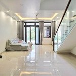 Nhà mới đẹp vào ở ngay, hoàn công đầy đủ, hẻm xe hơi gần lê văn việt, 6.6 tỷ