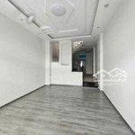 Cần bán gấp nhà phường 16, gò vấp: