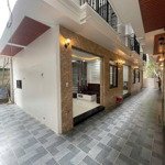 Nhà trung tâm xã kim chung, hoài đức 31mx4.5 tầng, 15m ra ô tô, 40m ra ô tô tránh nhau chỉ 4,6 tỷ