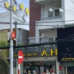 Vị trí kinh doanh tốt nhất lái thiêu-tp thuận an nhà 4 lầu hoàn công giá 12 tỷ