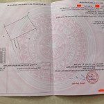 đất ful đất thổ gần câu vĩnh phương ngang 7,8m, giá bán 1,15 tỷ,diện tích101m2, chính chủ giá tốt