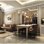 Cho thuê gấp căn hộ galaxy 9, quận 4, 2pn, 75m2, 2wc, nhà đẹp, giá 15tr/th. lh: 0939.125.171 trà