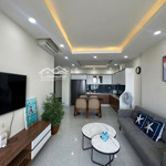 1,7 tỷ sở hữu ch vĩnh hội 2pn tại quận 4, shr bao check, bank hỗ trợ