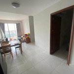 1,26 tỷ có ngay ch chánh hưng giai việt 2pn tại quận 8, shr