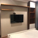 Bán căn hộ 3pn, 2wc, 95m2 chỉ với 11 tỷ tại vinhomes central park, bình thạnh, tp.hcm