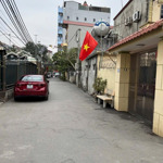 Bán nhà riêng 5,65 tỷ, 31m2 tại phường yên nghĩa, hà đông, hà nội, chính chủ, view nh chủ, view đẹp