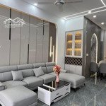Nhà xịn giá hiếm bắc hải, p14, q10. 48m2/2tỷ550 hẻm ô tô sổ hồng riêng chính chủ