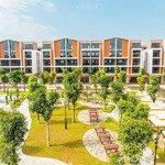 Em đang có độc quyền 2 căn cạnh nhau giá tốt nhất tại vin 3 dòng 64m2 giá chỉ 8.5 tỷ