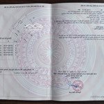Bán Đất Tại Phú Cát, Quốc Oai, Hà Nội, 30 Triệu / M2, 360 M2
