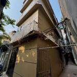 Bán nhà dòng tiền căn góc CCMN 45m2*5T-7 PNKK- 8.7 tỷ//Ngõ 8 Lê Quang Đạo- Nam Từ Liêm.
