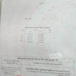 Bán Gấp Đất Đẹp Võ Văn Hát, 4,5 Tỷ, 77M2, Q9, Hcm