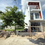Đất Shr Khu Phân Lô Chỉ 3.09 Tỷ Đường 12M