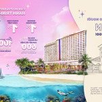 Hot! Bán Căn Hộ 1 Phòng Ngủpolaric - The Maris Vũng Tàu - Giá Bán 3,3 Tỷ - Liên Hệ: 0983.076979
