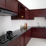 Cho Thuê Căn Hộ 2 Phòng Ngủ 2 Vệ Sinh 95M2 Tại Phú Mỹ Thuận, Nhà Bè, Hcm