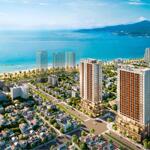 SUN COSTA RESIDENCE - VIEW BIỂN MỸ KHÊ ĐẲNG CẤP CHỈ TỪ 2.45 TỶ/CĂN